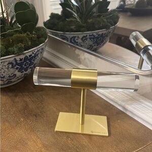 Kendra Scott Small T-Bar Jewelry Stand